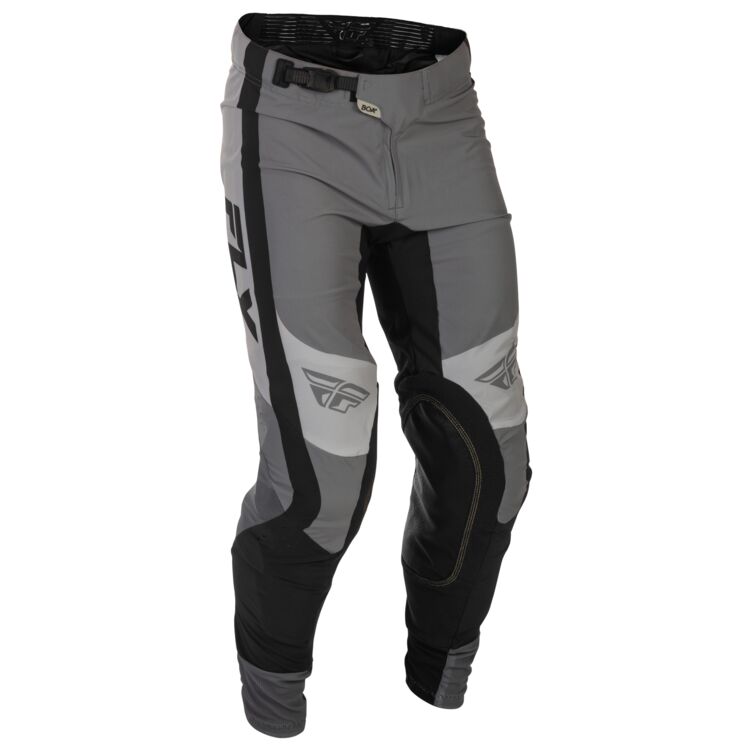 Fly Racing Dirt Lite Pants