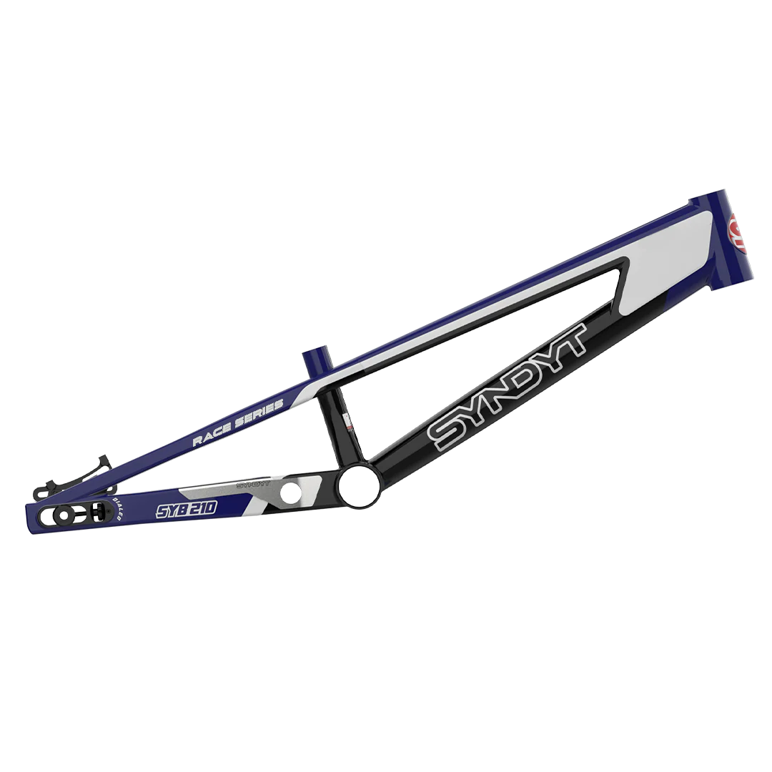 SYNDYT SYB Race Frame