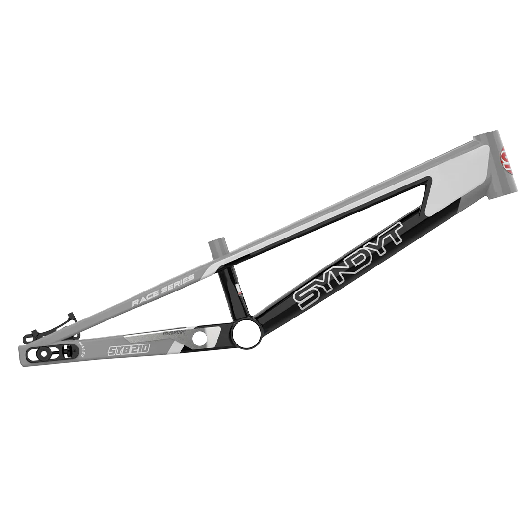 SYNDYT SYB Race Frame