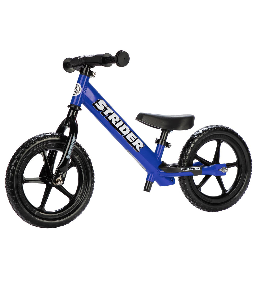 Strider 12 Balance Bike