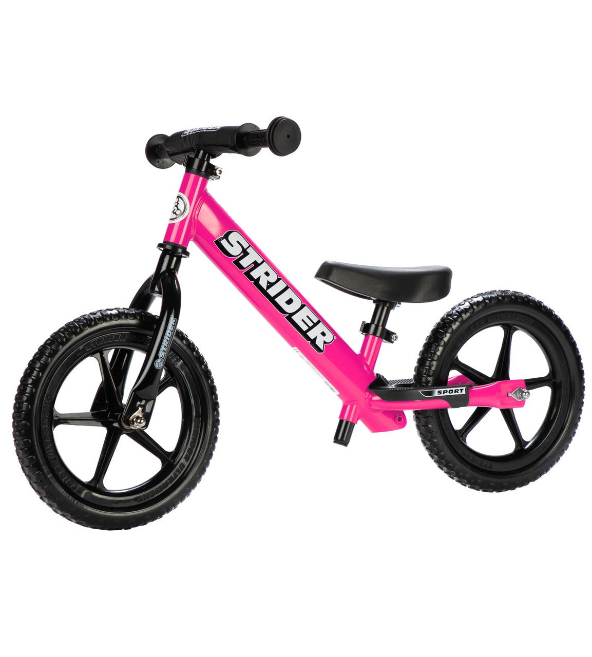 Strider 12 Balance Bike