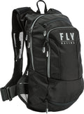 Fly Hydropack 1 liter