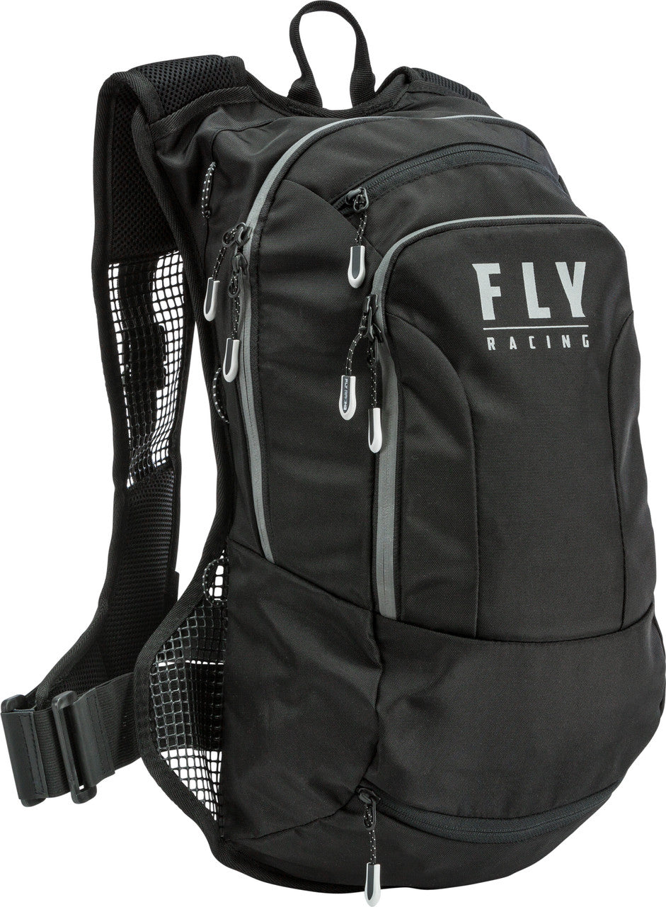 Fly Hydropack 1 liter
