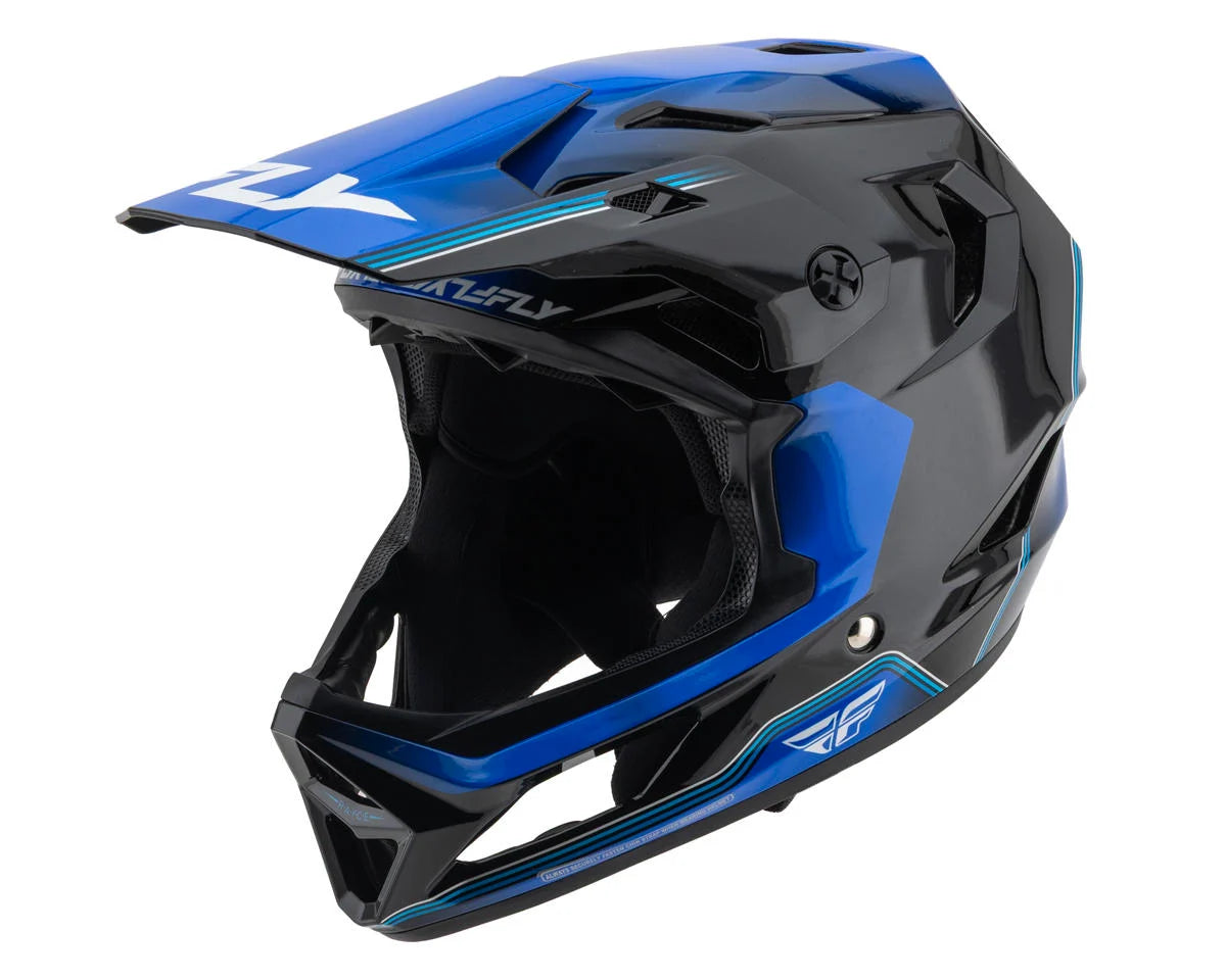 Rayce Repeat Helmets