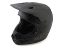 Fly Kinetic Verdict Helmet