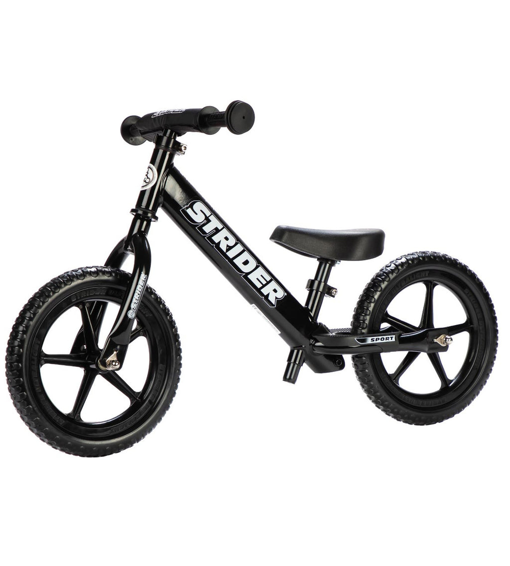 Strider 12 Balance Bike