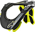 Alpinestar BNS Tech 2 Kneck Support