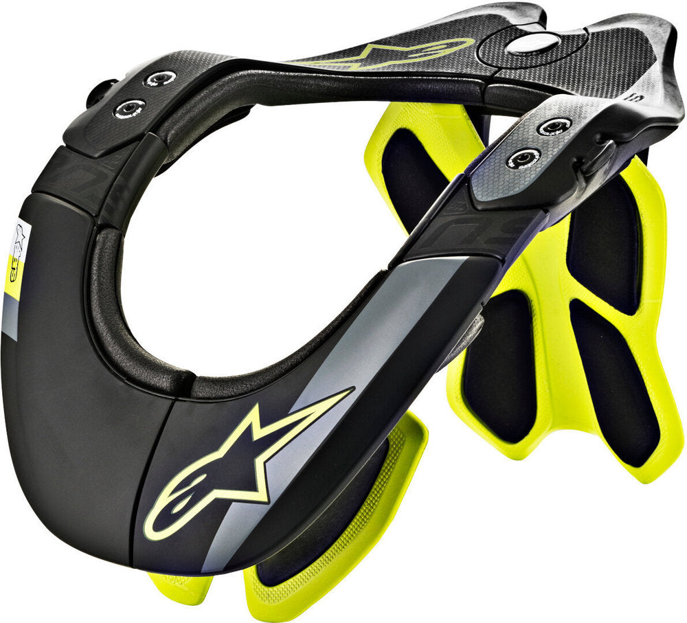 Alpinestar BNS Tech 2 Kneck Support