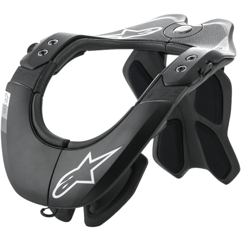Alpinestar BNS Tech 2 Kneck Support