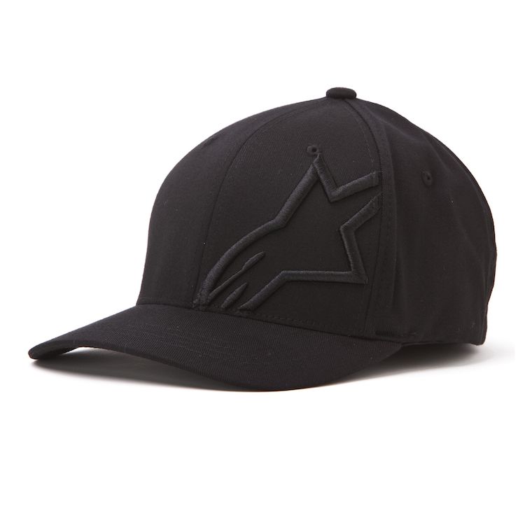 Alpinestars Corp Shift 2 Hat