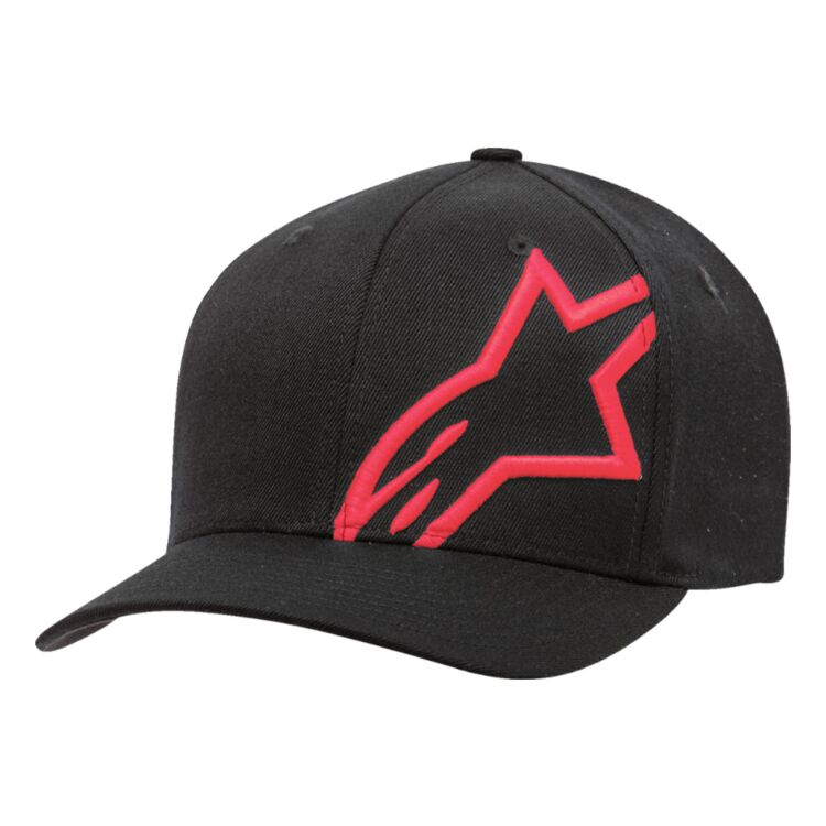 Alpinestars Corp Shift 2 Hat