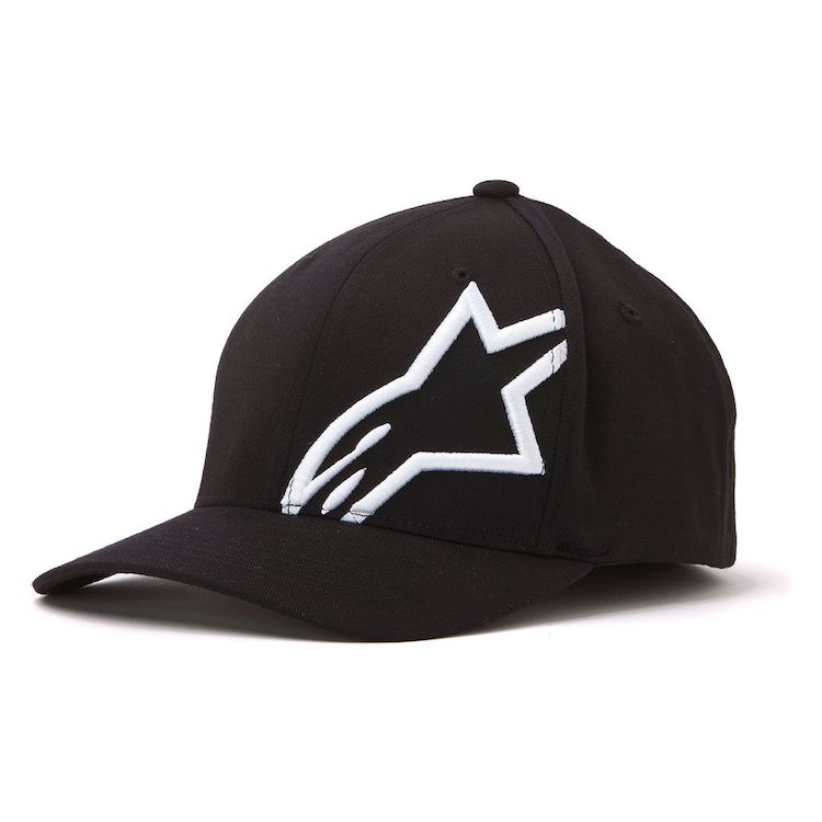 Alpinestars Corp Shift 2 Hat