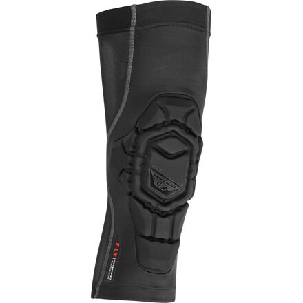Fly Barricade Lite Knee Pad