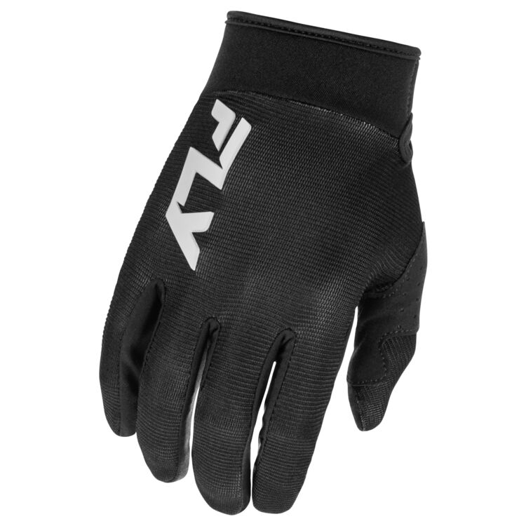Fly F-16 Gloves