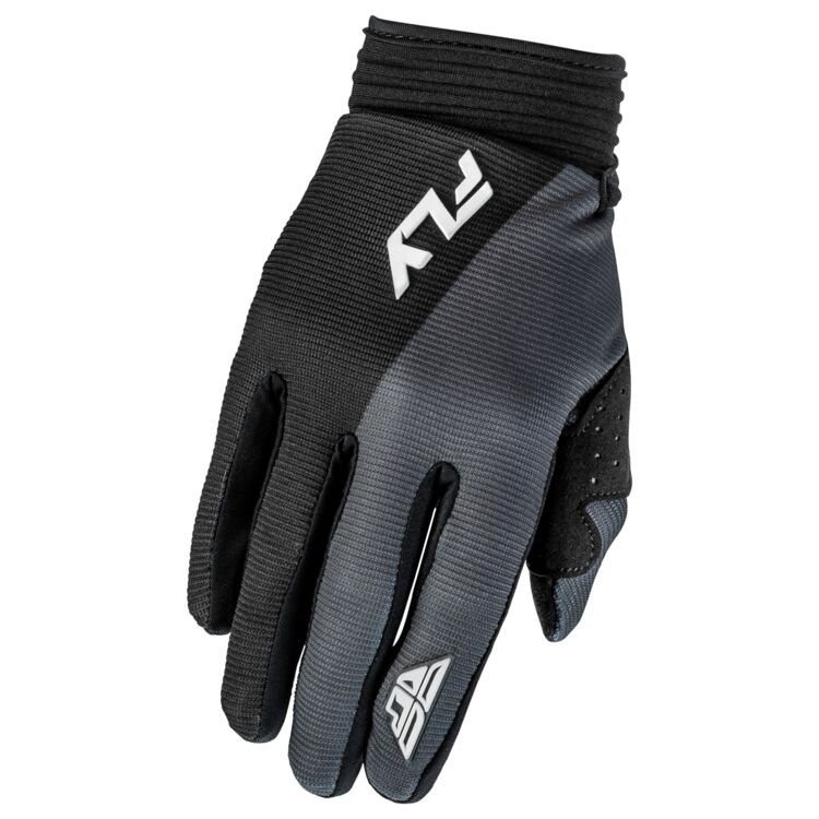 Fly F-16 Gloves