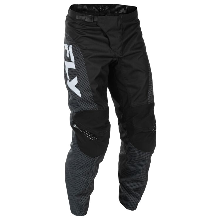 Fly F-16 Adult Race Pants