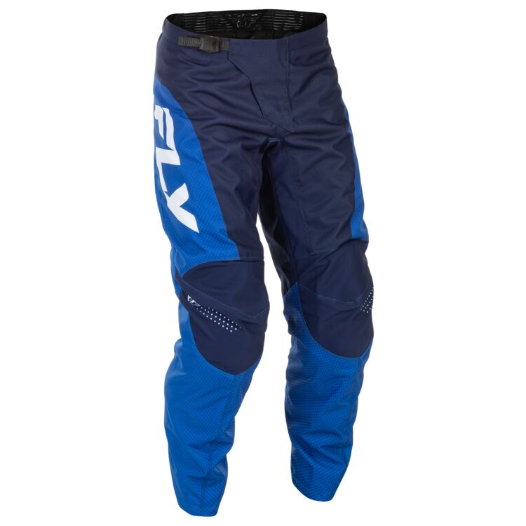 Fly F-16 Adult Race Pants