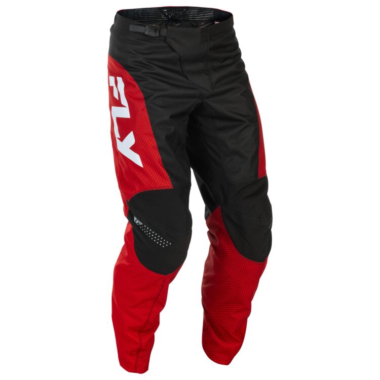 Fly F-16 Adult Race Pants