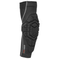 Fly Barricade Lite Elbow Pad