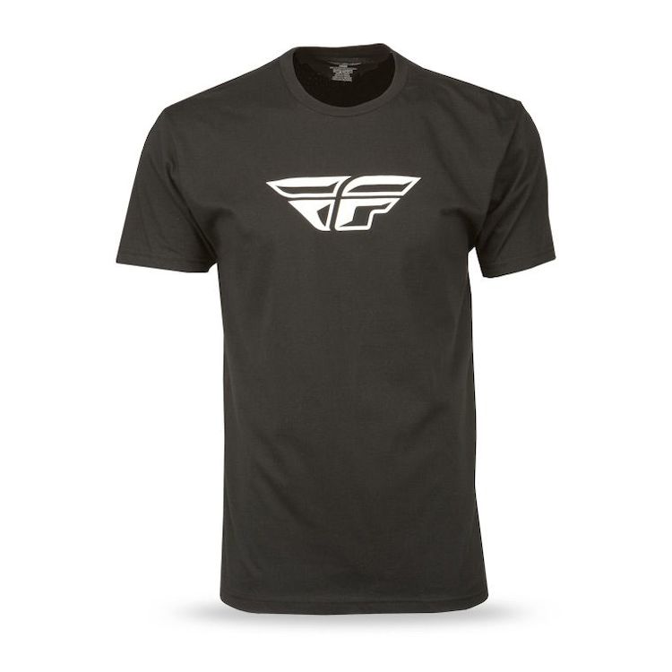 Fly Racing F Wing T-Shirt