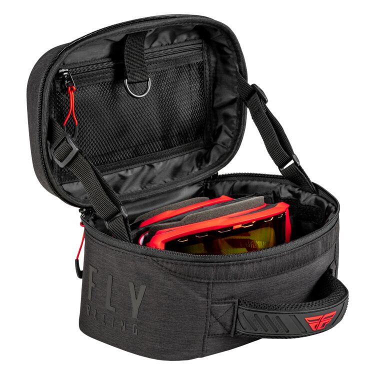 Fly Dual Goggle Case