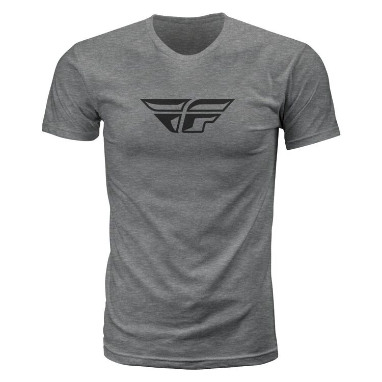Fly Racing F Wing T-Shirt