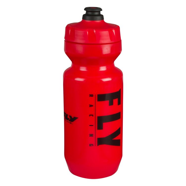 Fly Water Bottle
