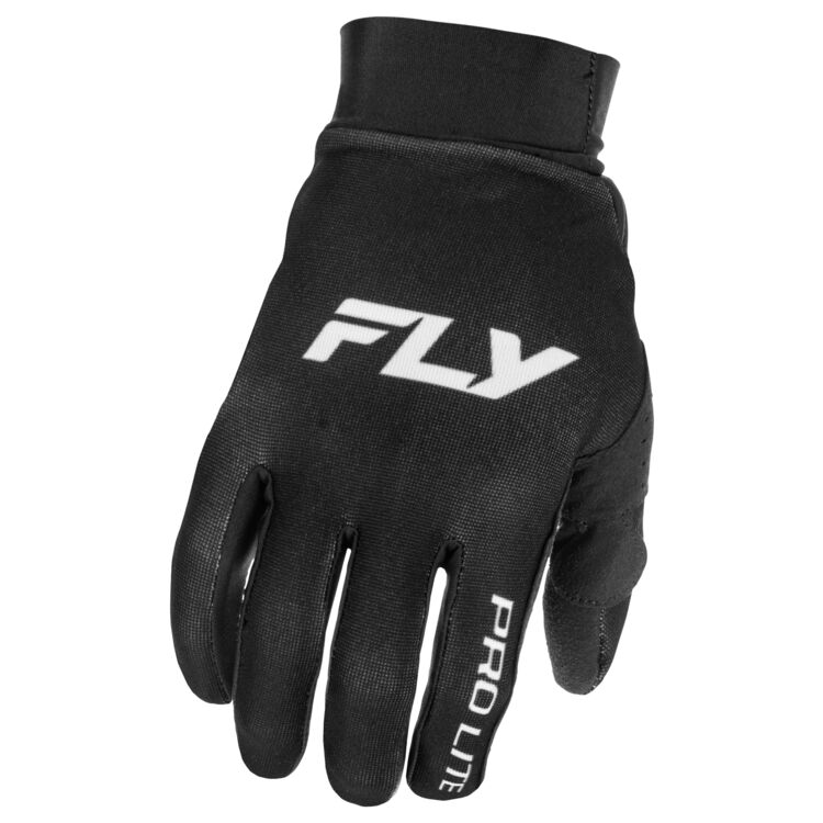 Fly Pro Lite Gloves