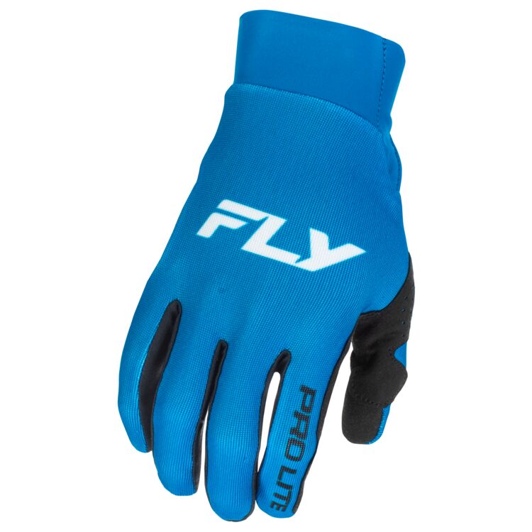 Fly Pro Lite Gloves