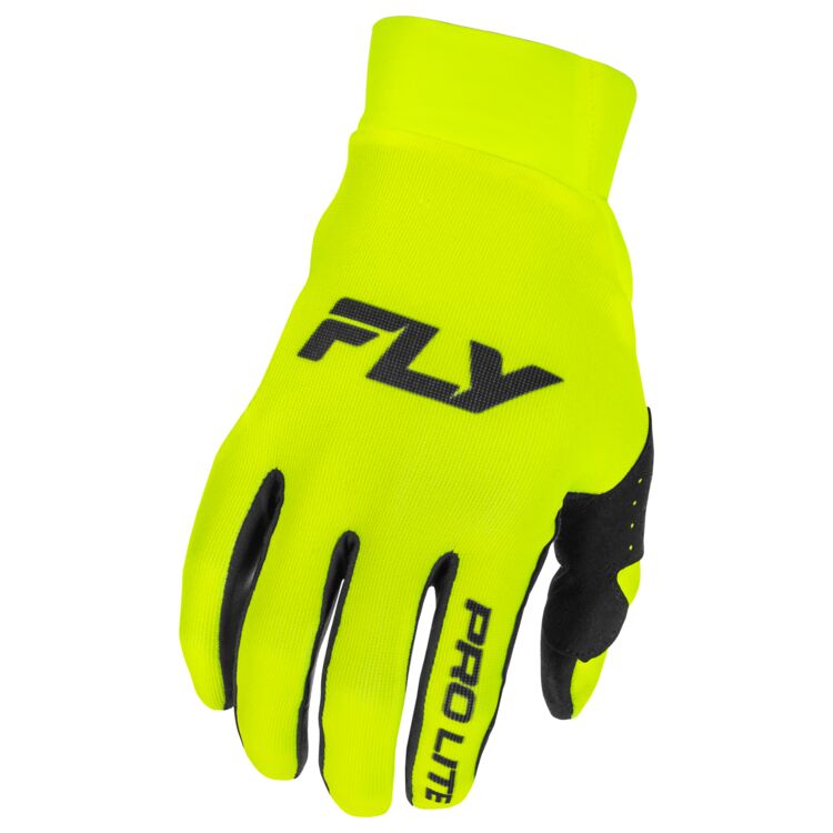 Fly Pro Lite Gloves