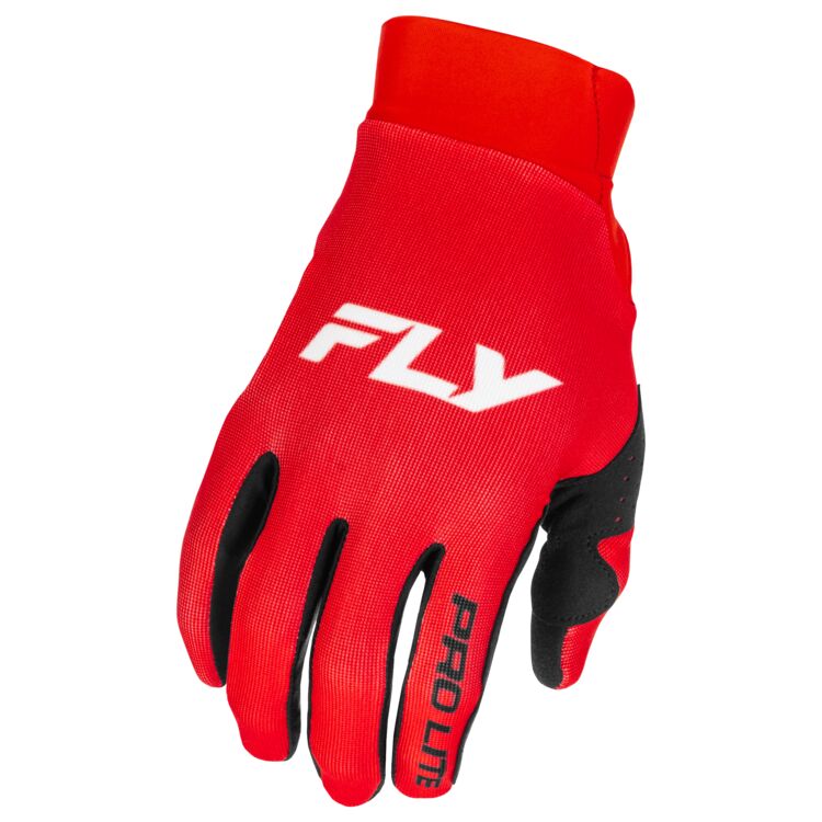 Fly Pro Lite Gloves