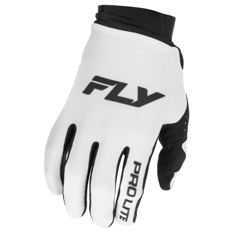 Fly Pro Lite Gloves