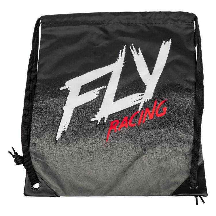 Fly Draw String Bag