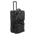 Fly Tour Roller Bag