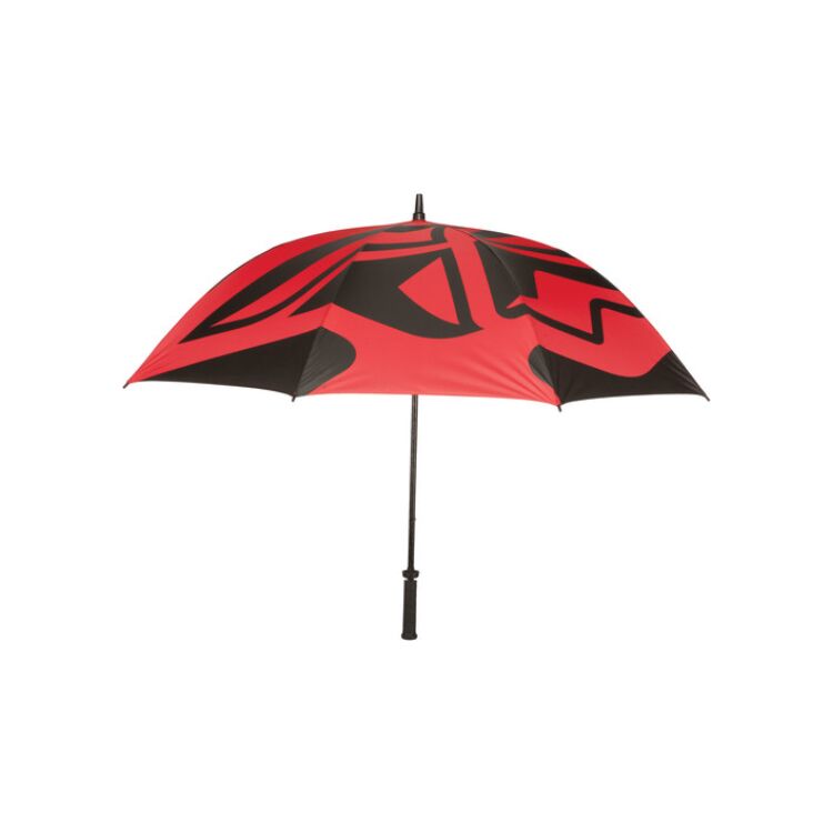 Fly Racing Umbrella