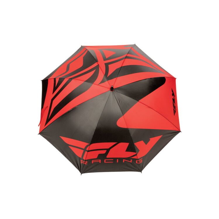 Fly Racing Umbrella