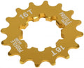 Profile Racing Aluminum Cassette Cog