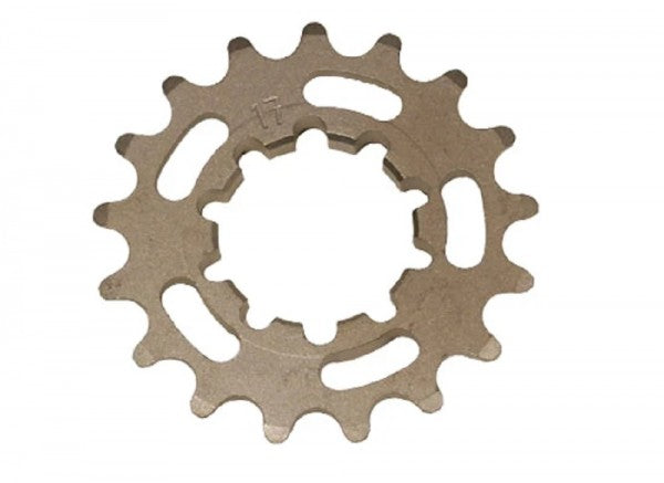 Profile Racing Elite Steel Cassette Cog