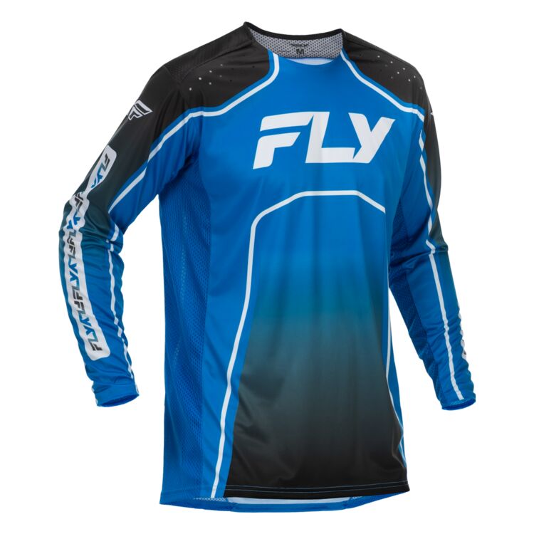 Fly Rayce Jerseys