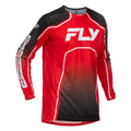 Fly Rayce Jerseys