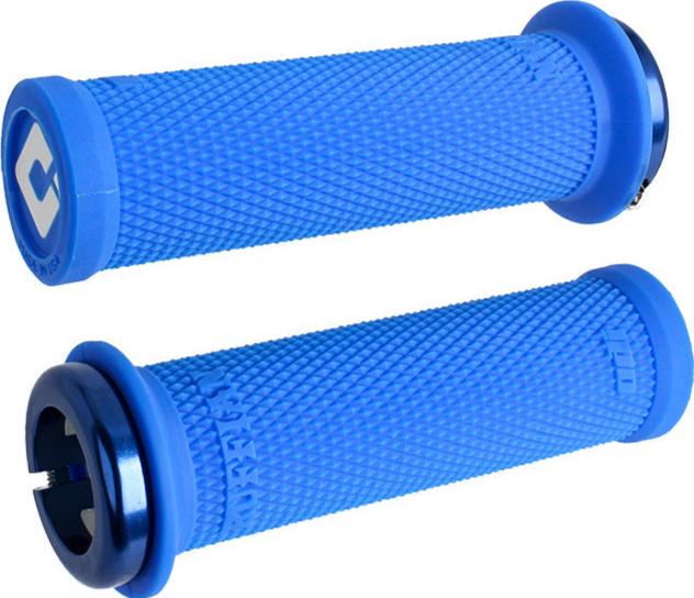 ODi Ruffian V2.1 Mini Lock On Grips