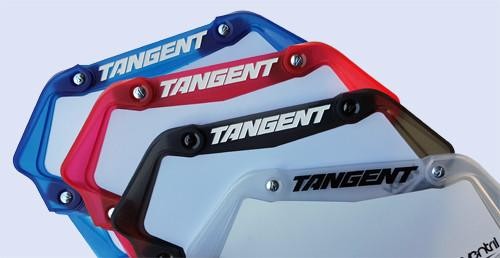 Tangent Ventri 3D plates