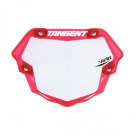 Tangent Ventri 3D plates