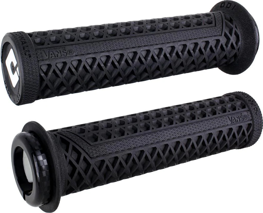 ODi Vans Grips 135mm