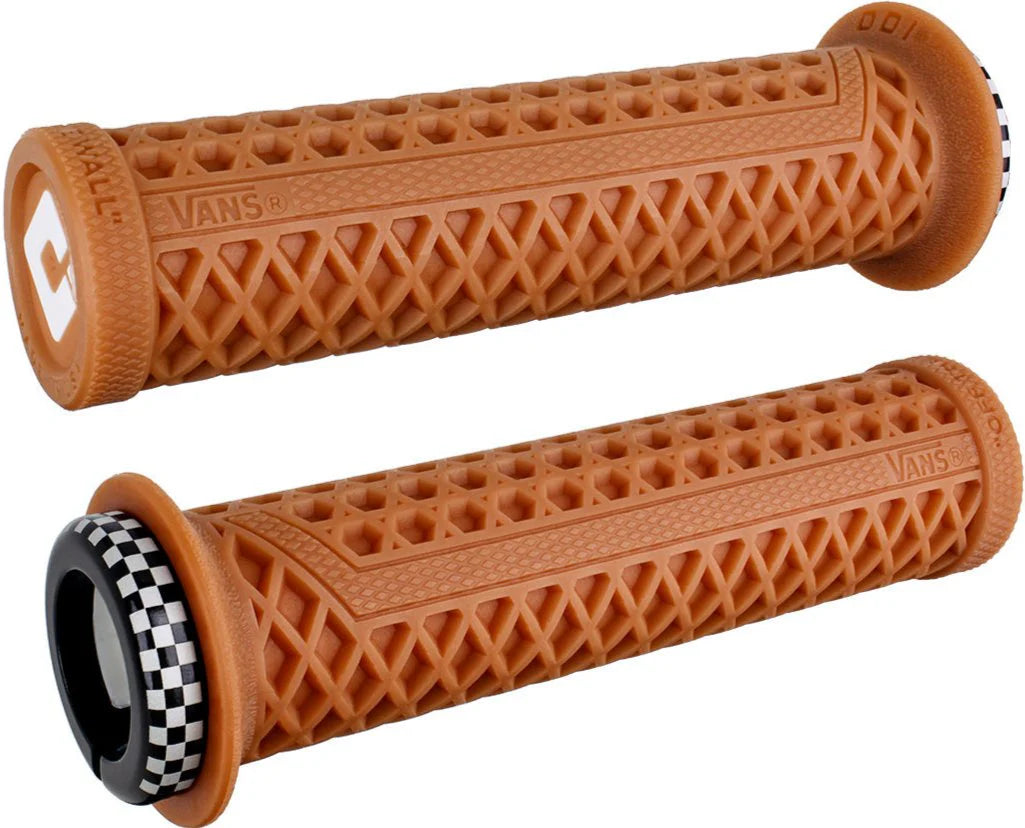 ODi Vans Grips 135mm