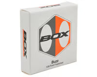 Box Two 108 Point Freewheel (Black)