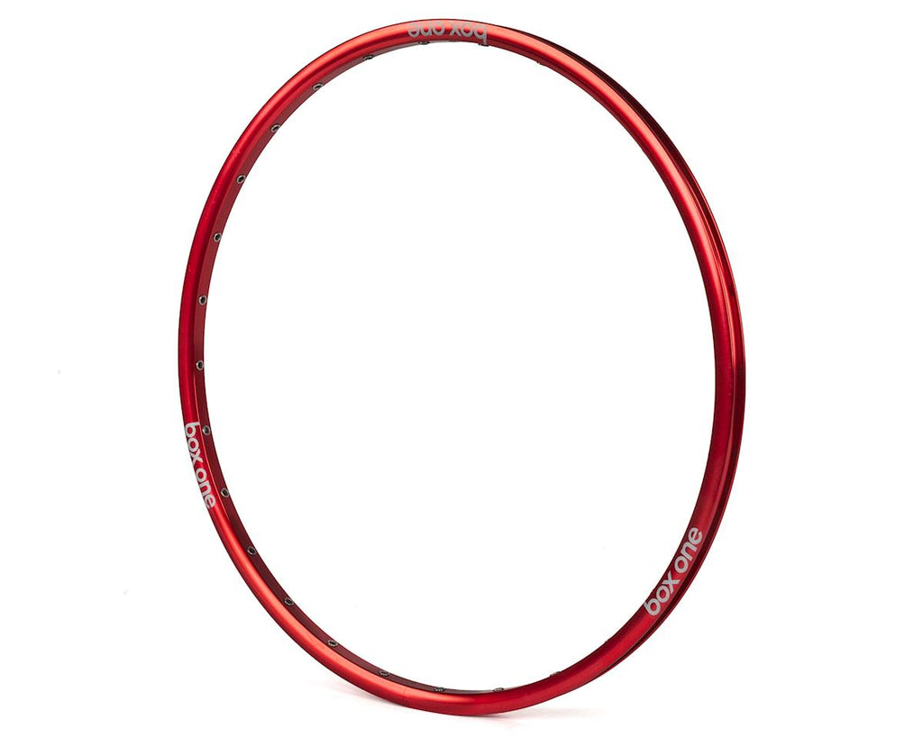 Box One Focus Rim (Front)