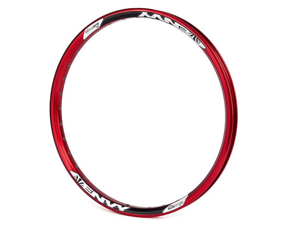 SUN ENVY 20x1.75" FRONT RIM COLORS (Brakeless)