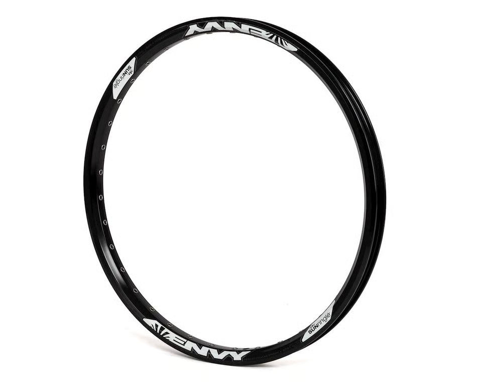 SUN ENVY 20x1.75" FRONT RIM COLORS (Brakeless)
