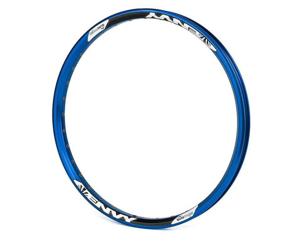 SUN ENVY 20x1.75" FRONT RIM COLORS (Brakeless)
